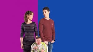 Pramface — foto 3