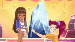 Episodio 12
