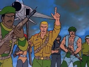 Episodio 1