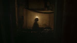 Jonaki — foto 4