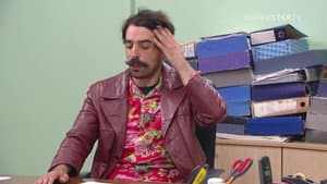 Episodio 92
