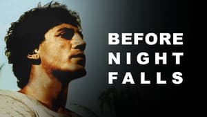 Before Night Falls — foto 1