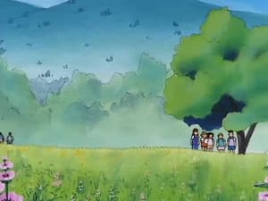 Llegan las colonias de verano: ¡Auxilio! ¡Estamos perdidos en el bosque!