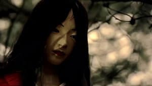 인형사 — foto 3