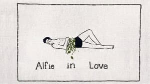 Alfie in Love — foto 2