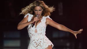 Beyonce: Fierce and Fabulous — foto 1