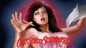 Girls School Screamers — foto 9