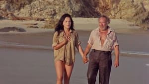Blanca Nieves y... sus 7 amantes — foto 3