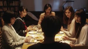 Episodio 1