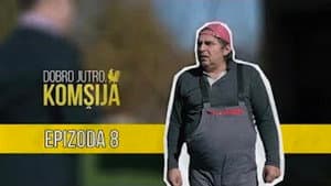 Episodio 8