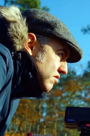 Alberto Lobelle