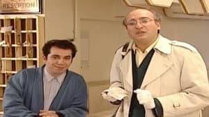 Episodio 2