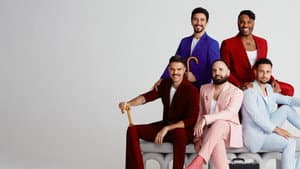 Queer Eye: Brasil — foto 2