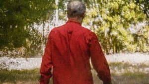 Oro grigio - Troppo vivi per morire — foto 1
