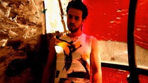 The Thrill — foto 1
