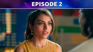 Episodio 2