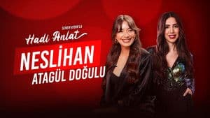 Episodio 1