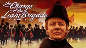 The Charge of the Light Brigade — foto 5