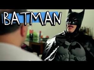 Episodio 4