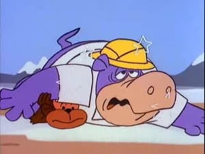 Episodio 73