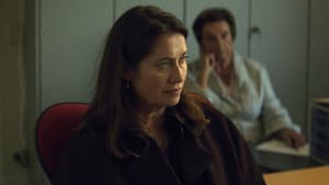 Un silence — foto 3