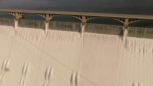 Grand Coulee Dam: A Man-Made Marvel — foto 1