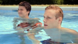 Henry Gamble's Birthday Party — foto 2