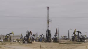 How to Breathe in Kern County — foto 4