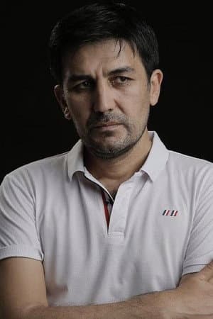 Ayub Shahobiddinov