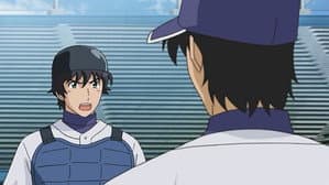 Episodio 25