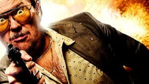 Torrente 2: Misión en Marbella — foto 1