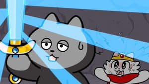Episodio 13