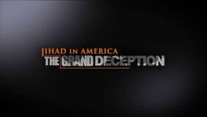 Grand Deception — foto 1
