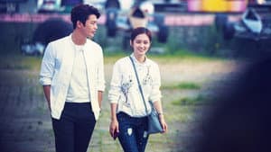 I Remember You — foto 7