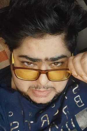 Sammratt Sehgal