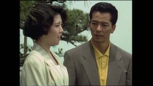 浅見光彦ミステリー — foto 1