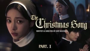 The Christmas Song — foto 1