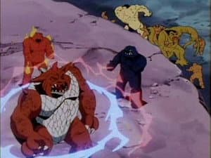 Episodio 2