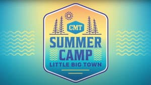 CMT Summer Camp — foto 1
