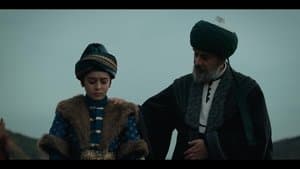 Episodio 6