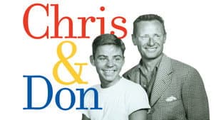 Chris & Don: A Love Story — foto 3