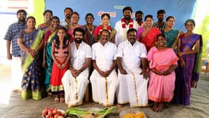 வீராயி மக்கள் — foto 3