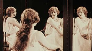 Koenigsmark — foto 2