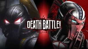 Episodio 9