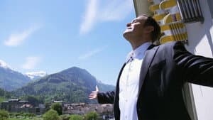 Der Motivationstrainer — foto 1