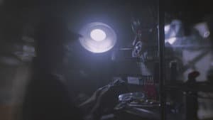 Episodio 3