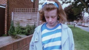 Christine — foto 4