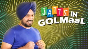 Jatts in Golmaal — foto 7