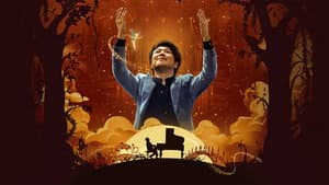 Lang Lang Interpreta Disney — foto 2