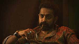 ടിക്കി ടാക്ക — foto 1